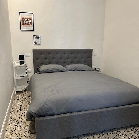 Palazzo Pilo Bed & Breakfast Sassari Luaran gambar
